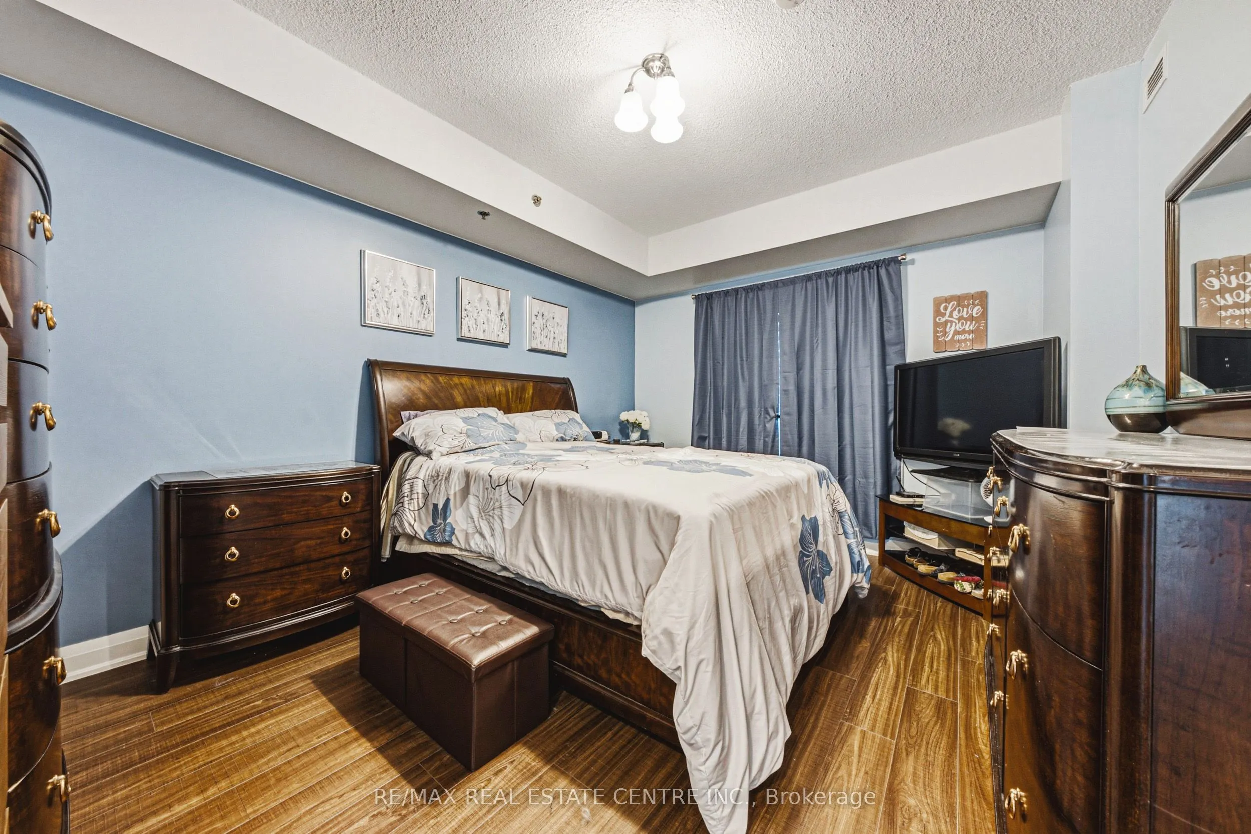 319 Highway 8 Road ##308