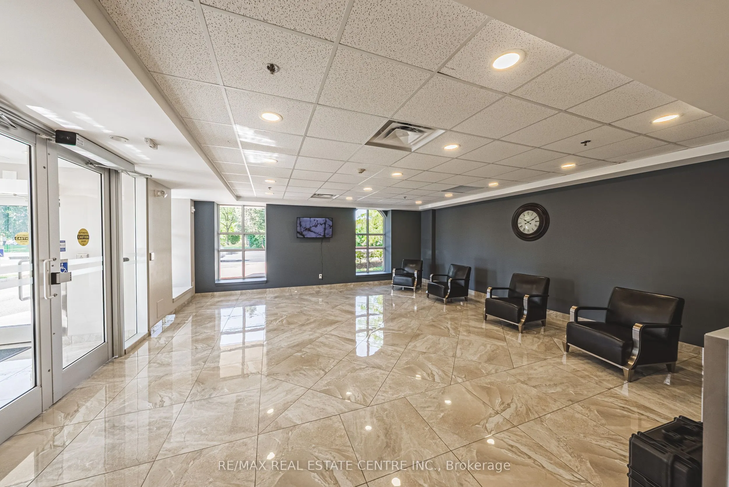 319 Highway 8 Road ##308