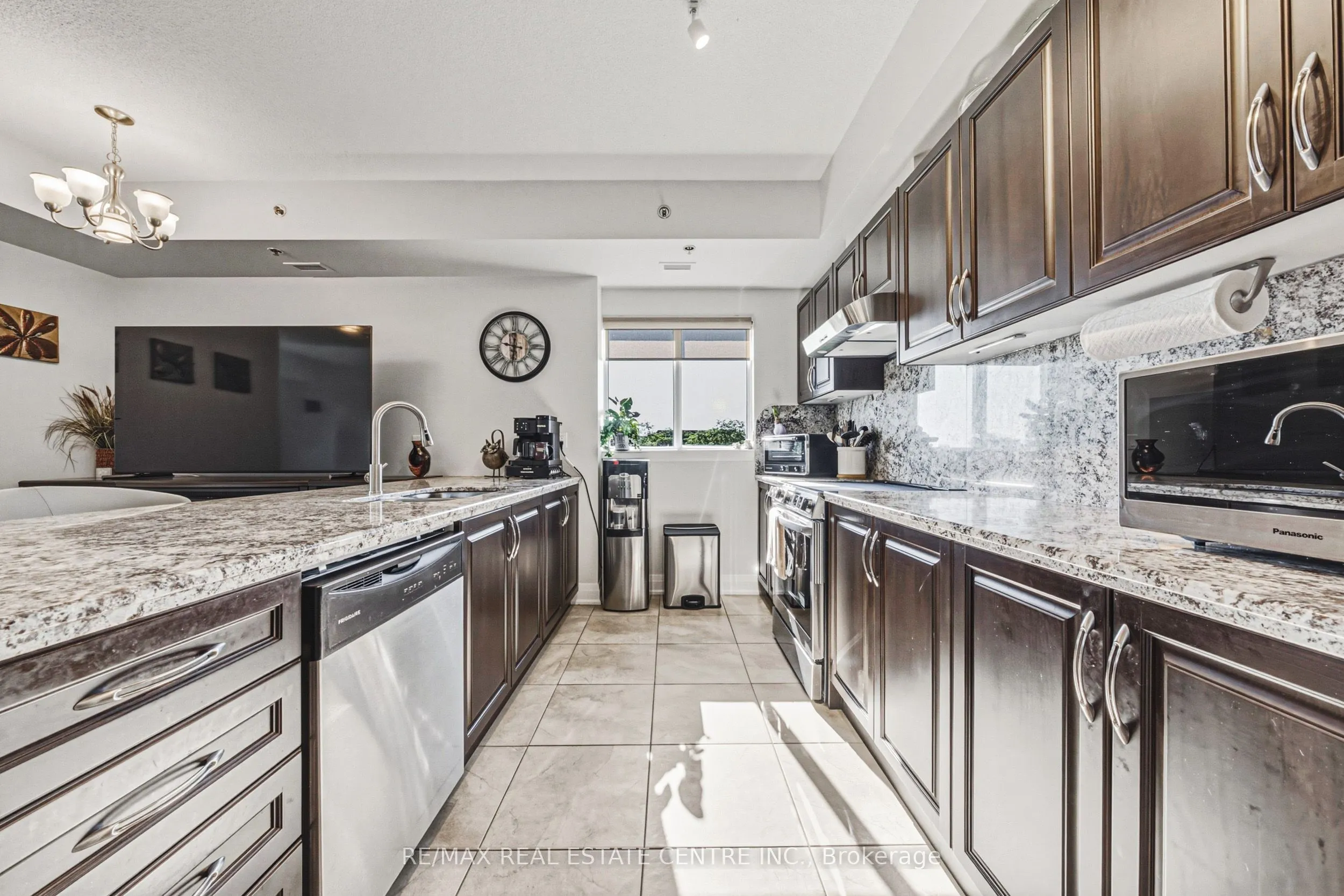 319 Highway 8 Road ##308