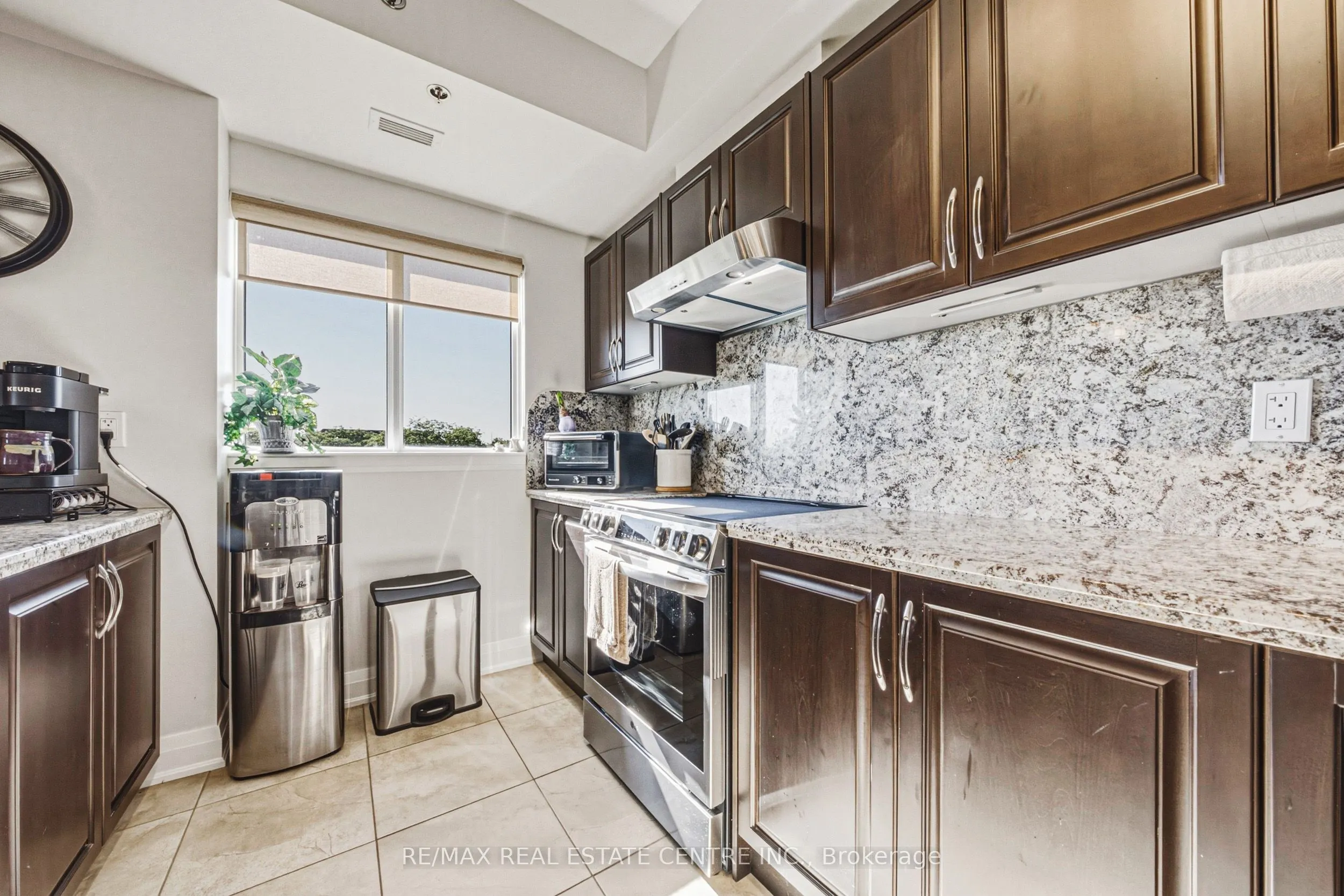 319 Highway 8 Road ##308