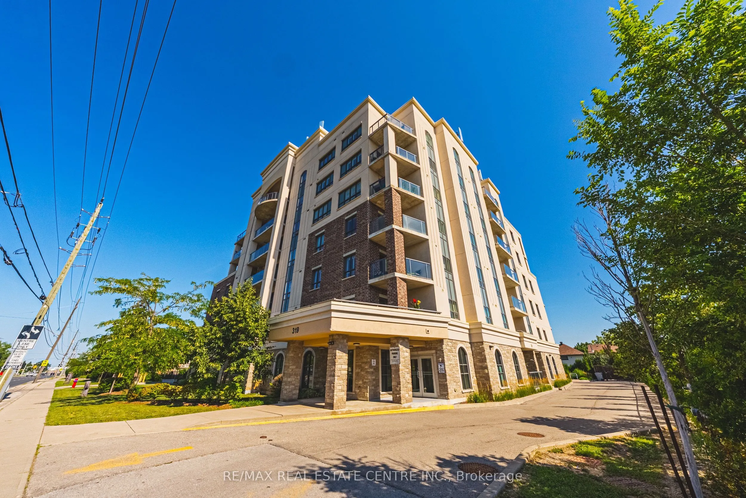 319 Highway 8 Road ##308