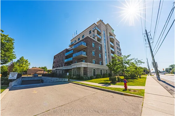 319 Highway 8 Road