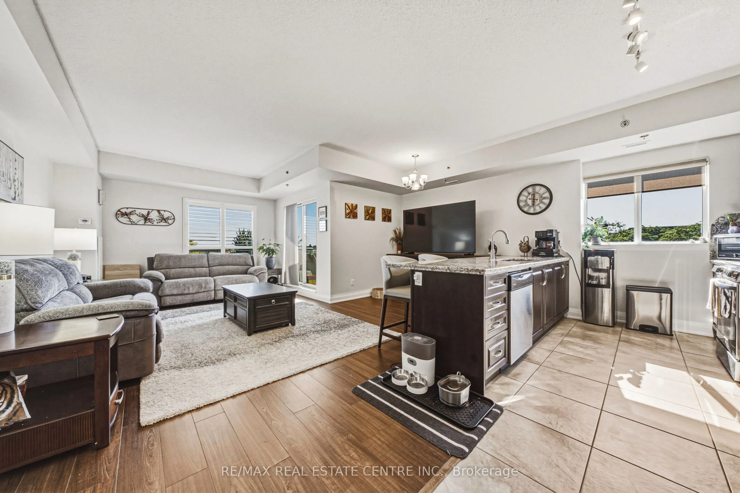 319 Highway 8 Road ##308