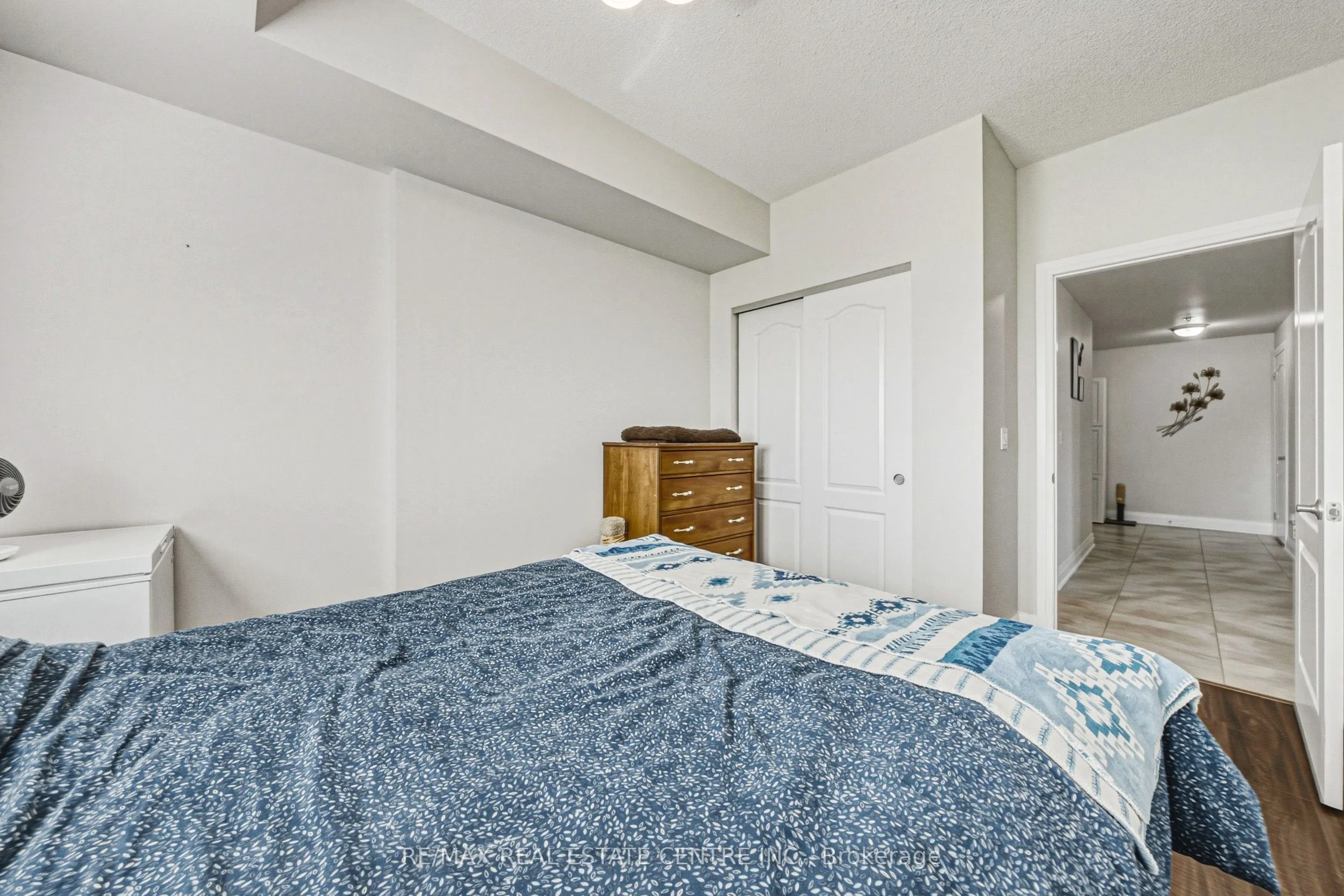 319 Highway 8 Road ##308