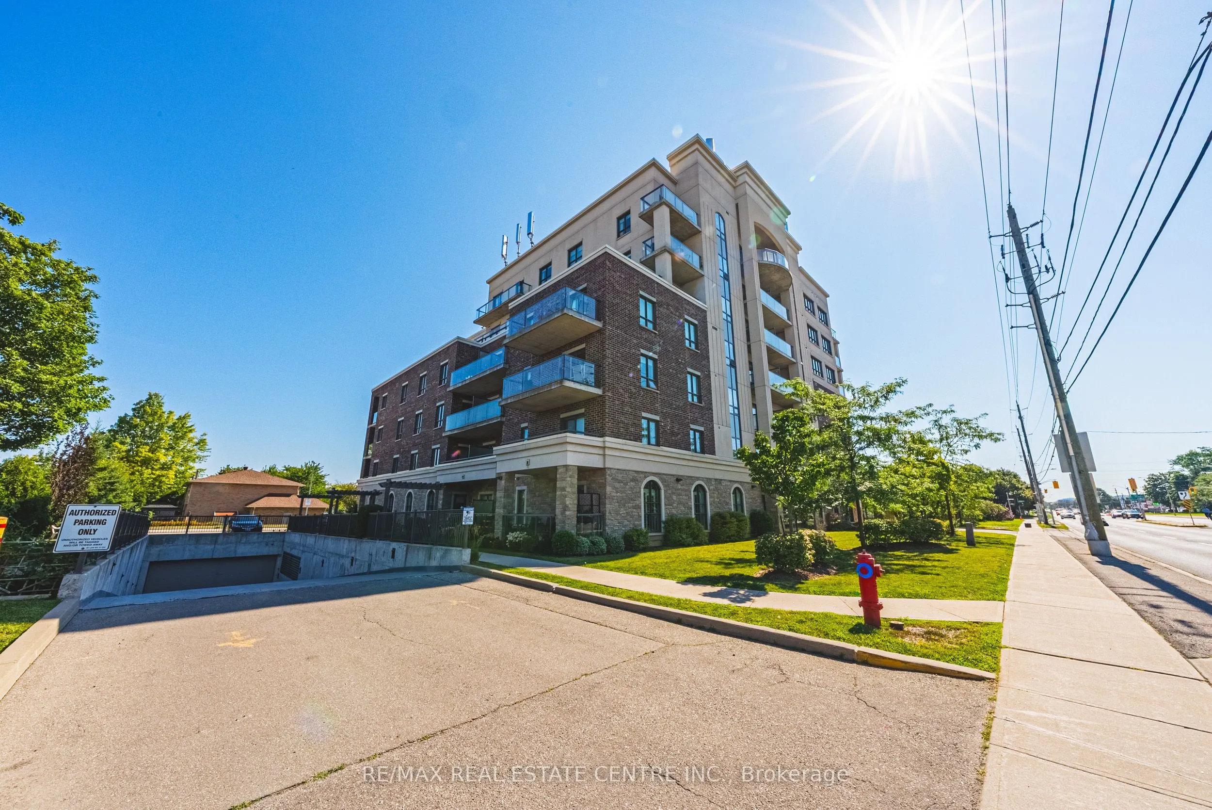 319 Highway 8 Road ##308