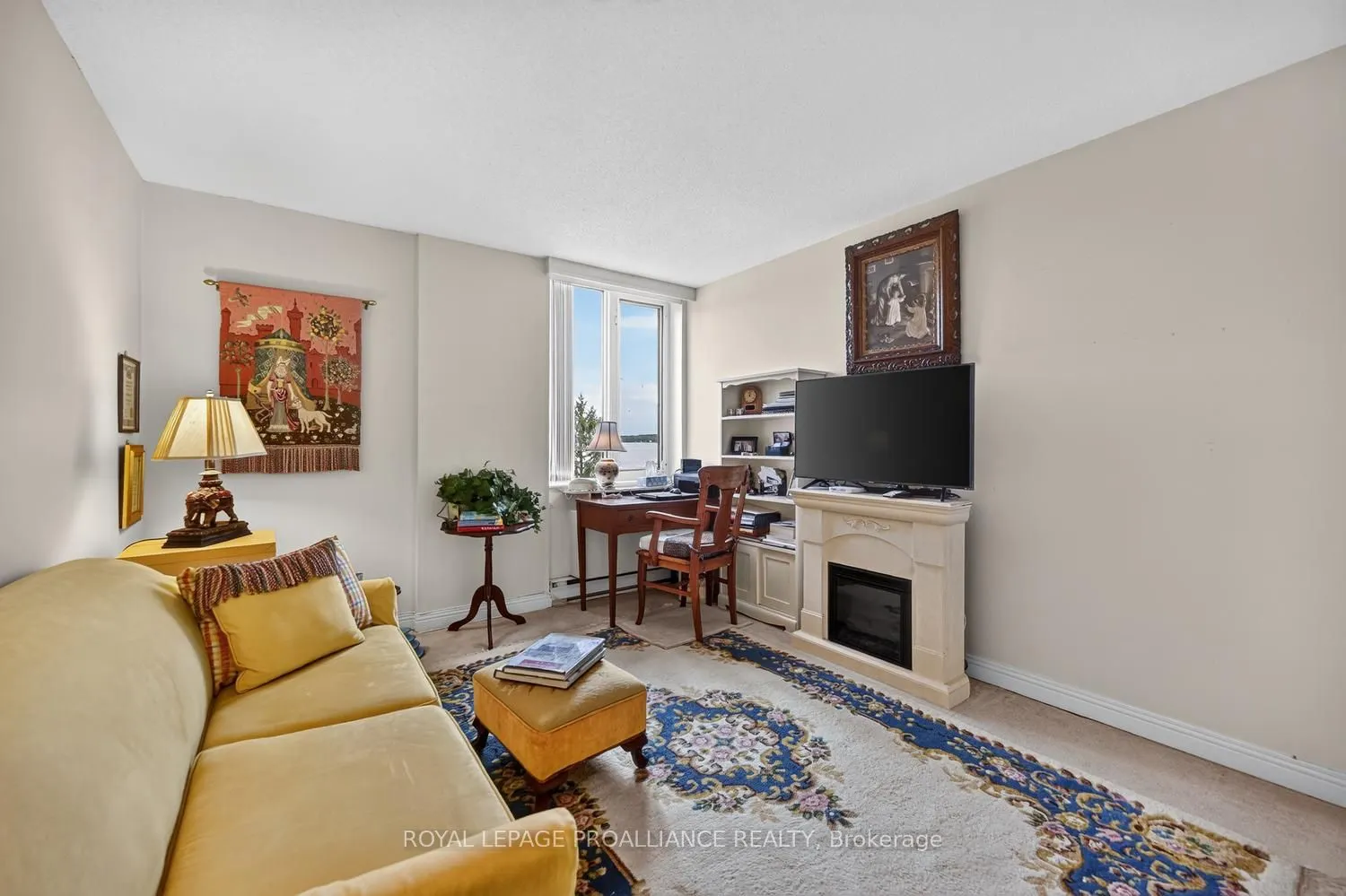 55 Water Street #603