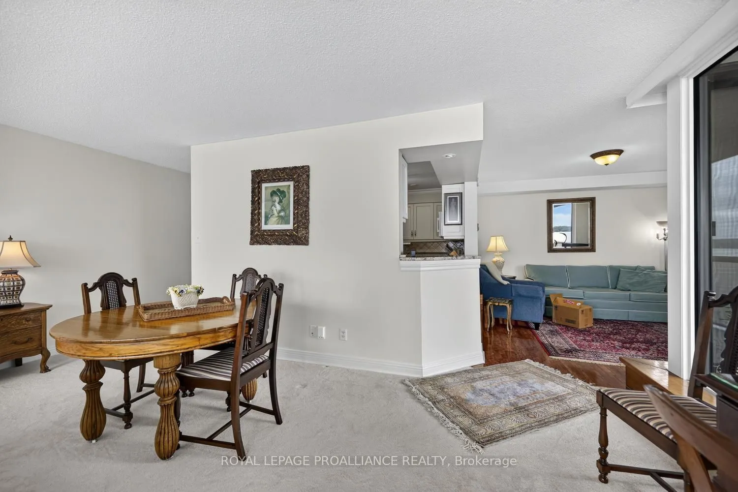 55 Water Street #603