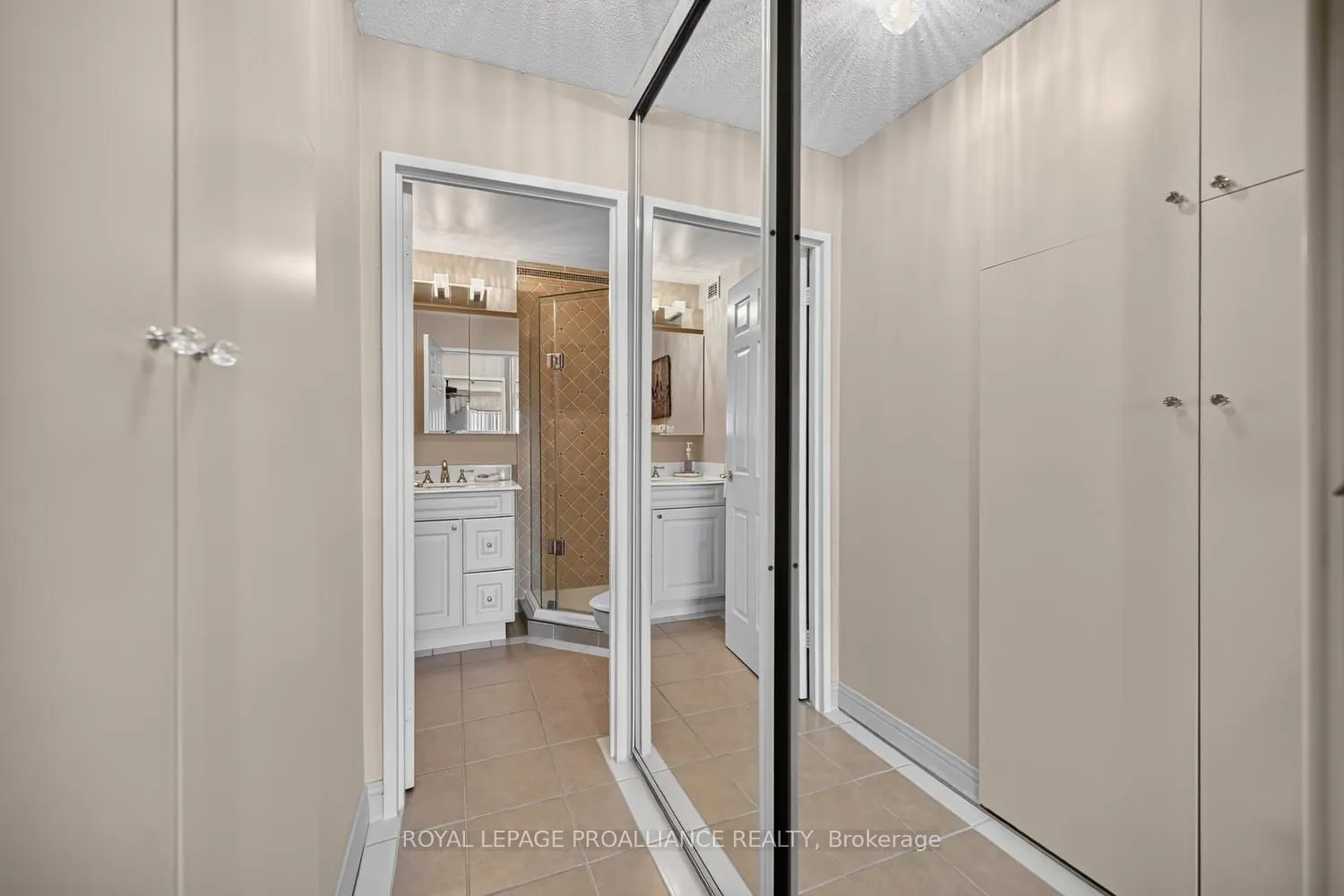 55 Water Street #603