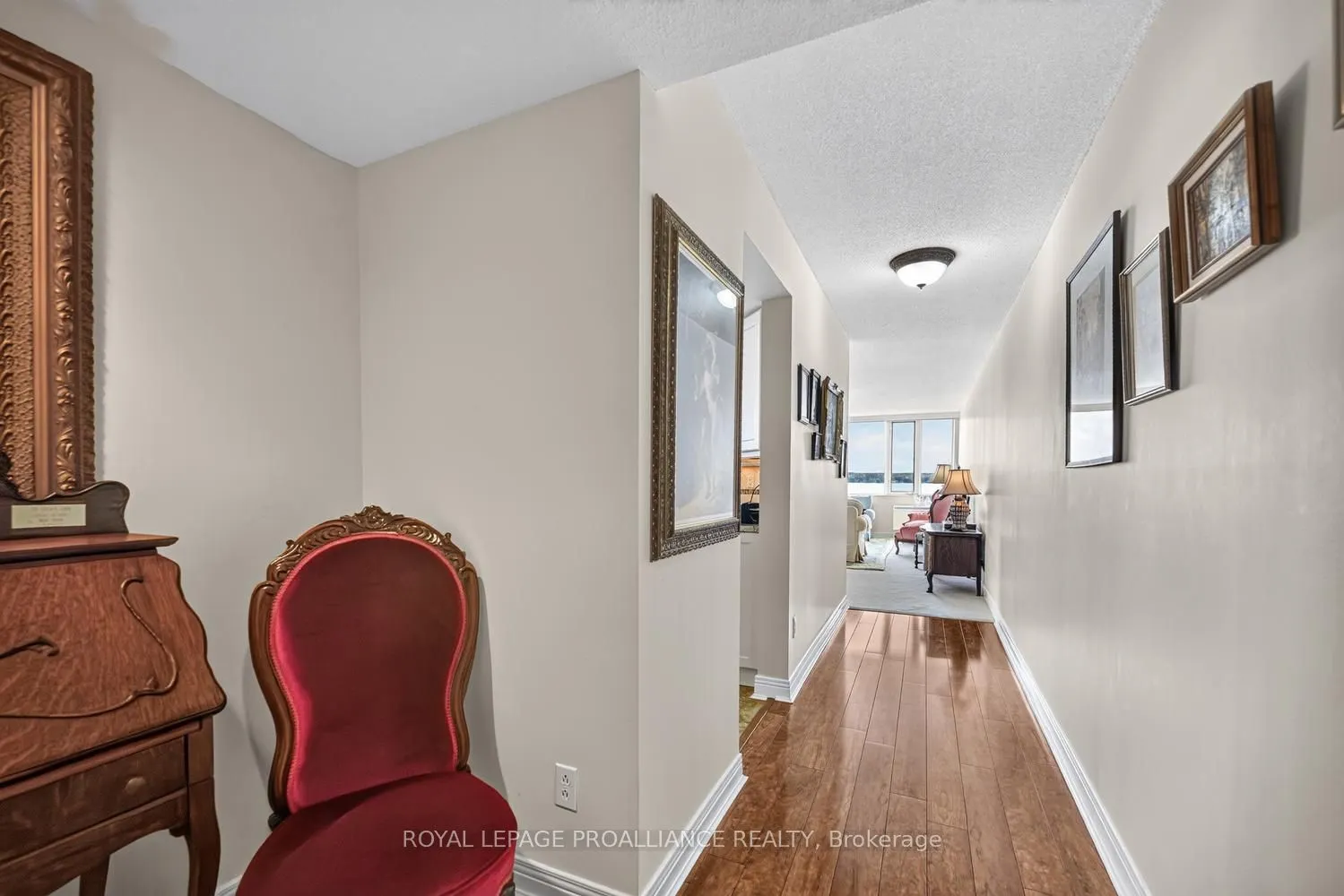 55 Water Street #603