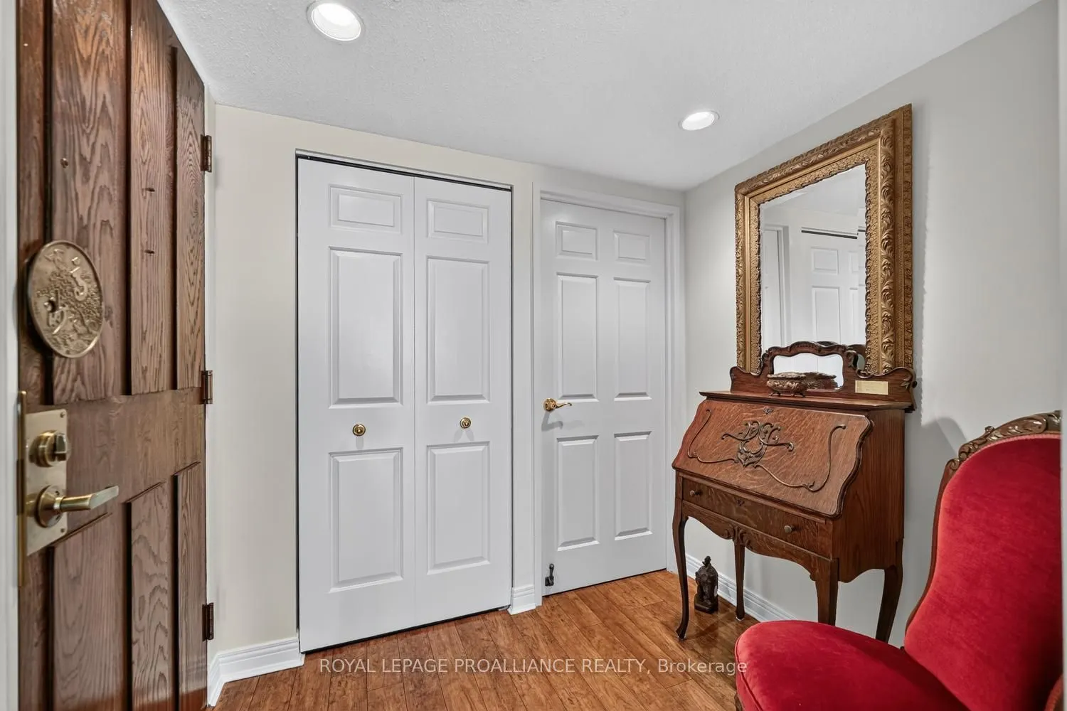 55 Water Street #603