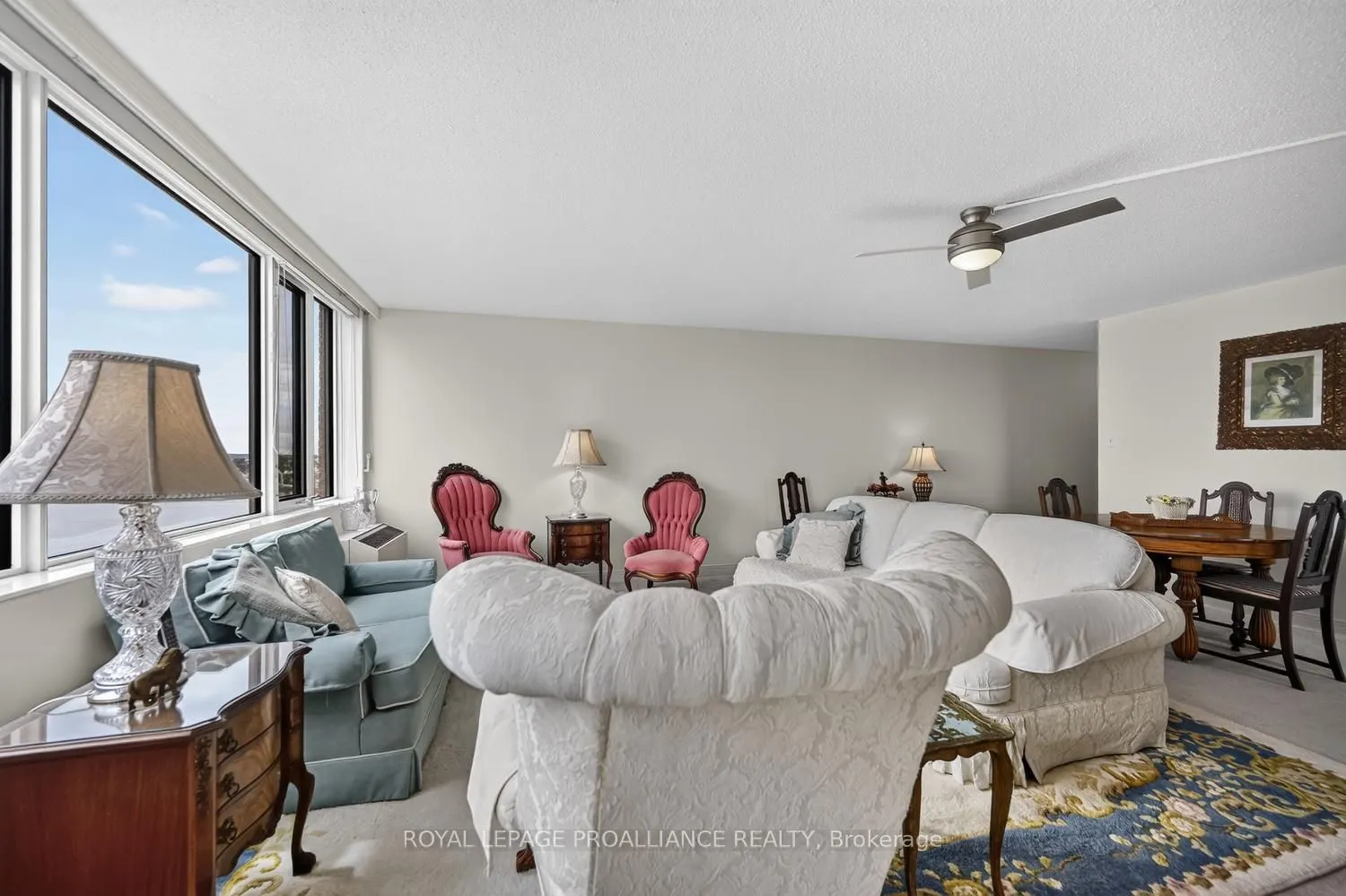 55 Water Street #603