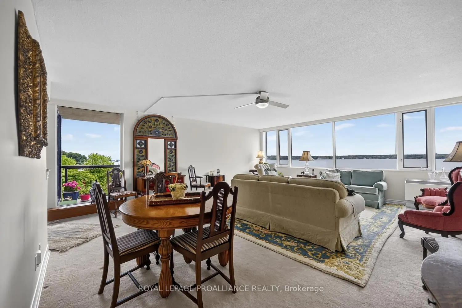 55 Water Street #603