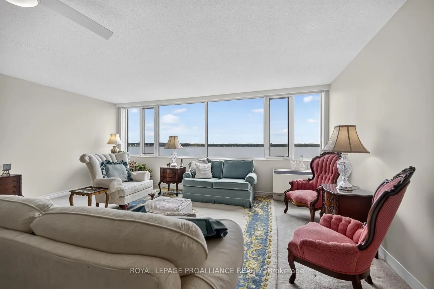 55 Water Street #603