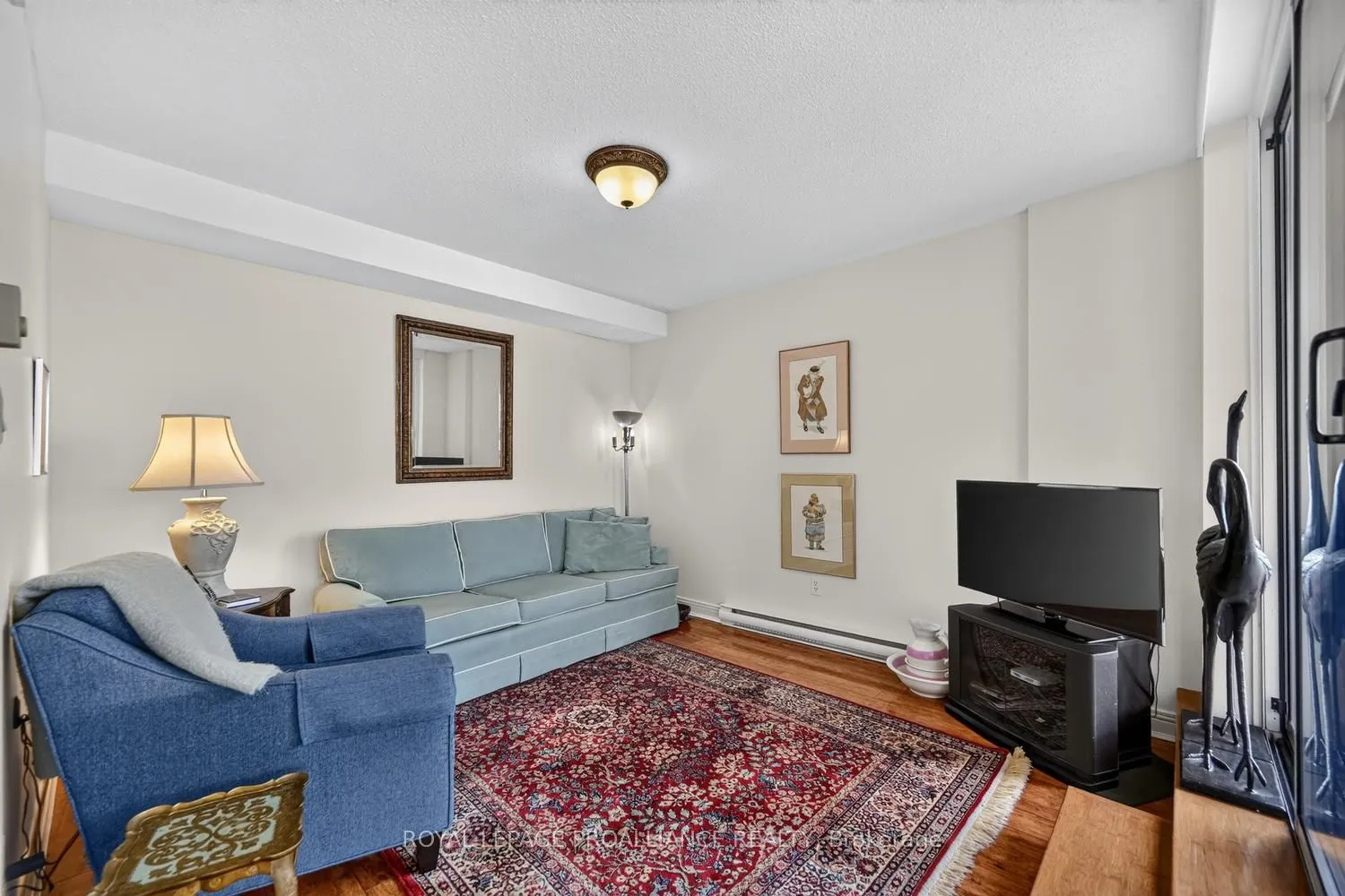 55 Water Street #603