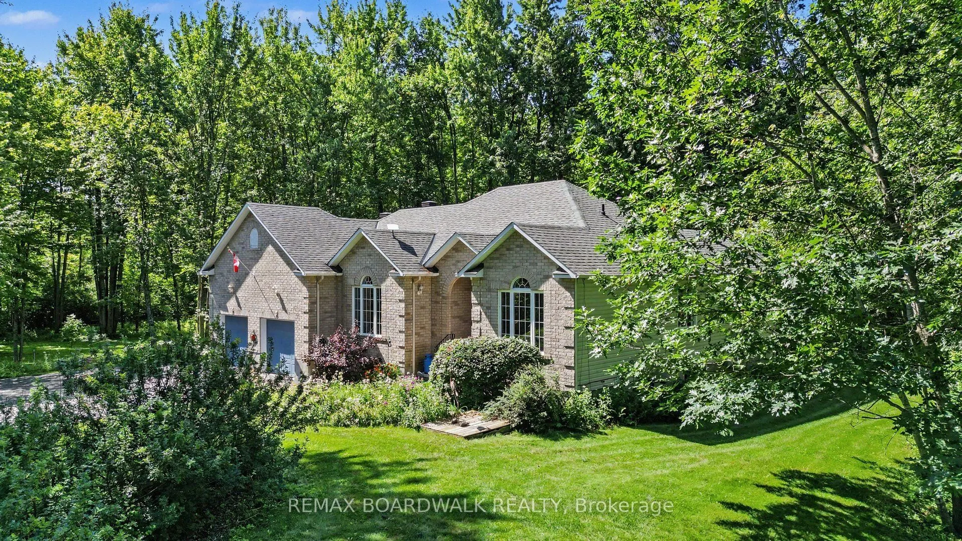 2180 Conley Road