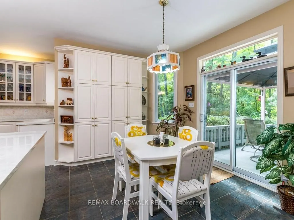 2180 Conley Road
