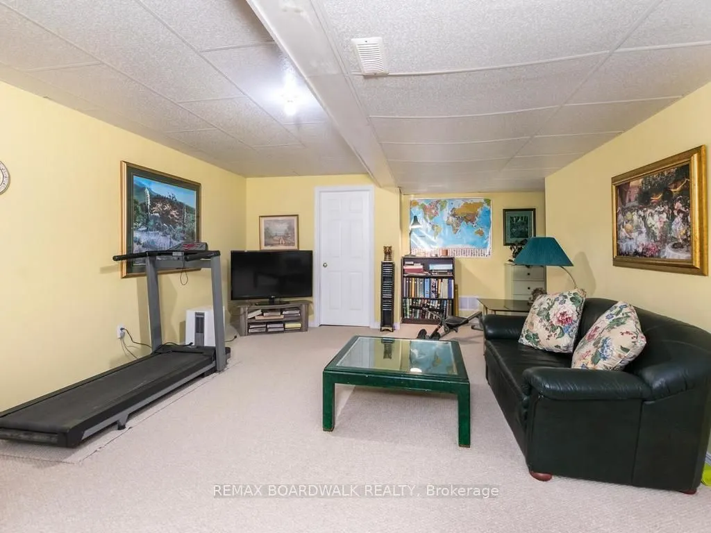 2180 Conley Road