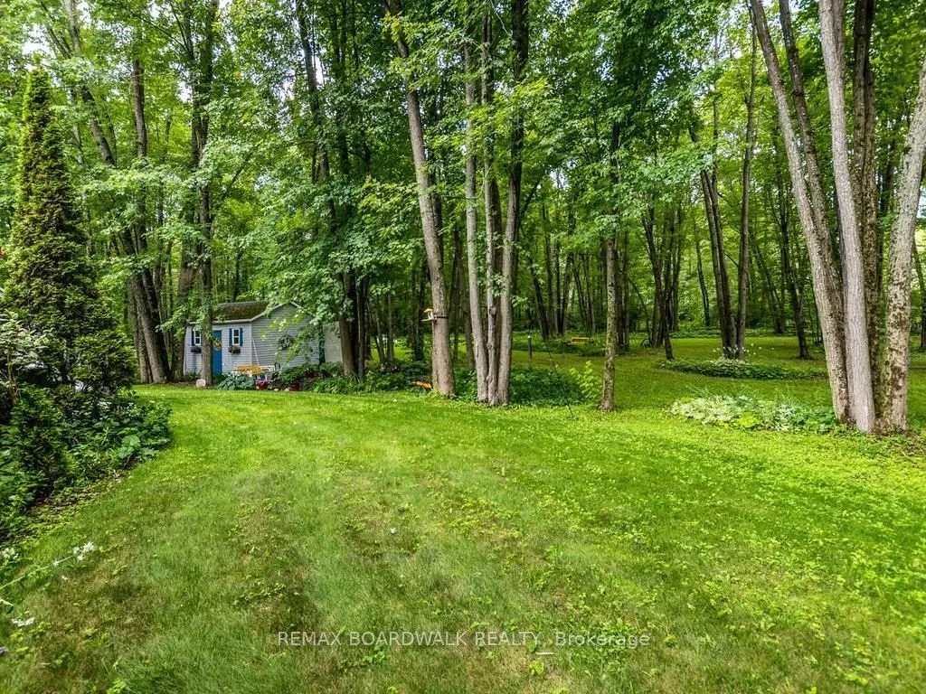 2180 Conley Road