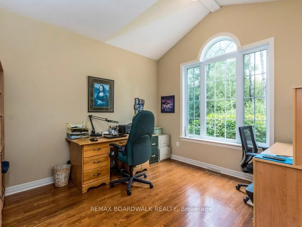 2180 Conley Road