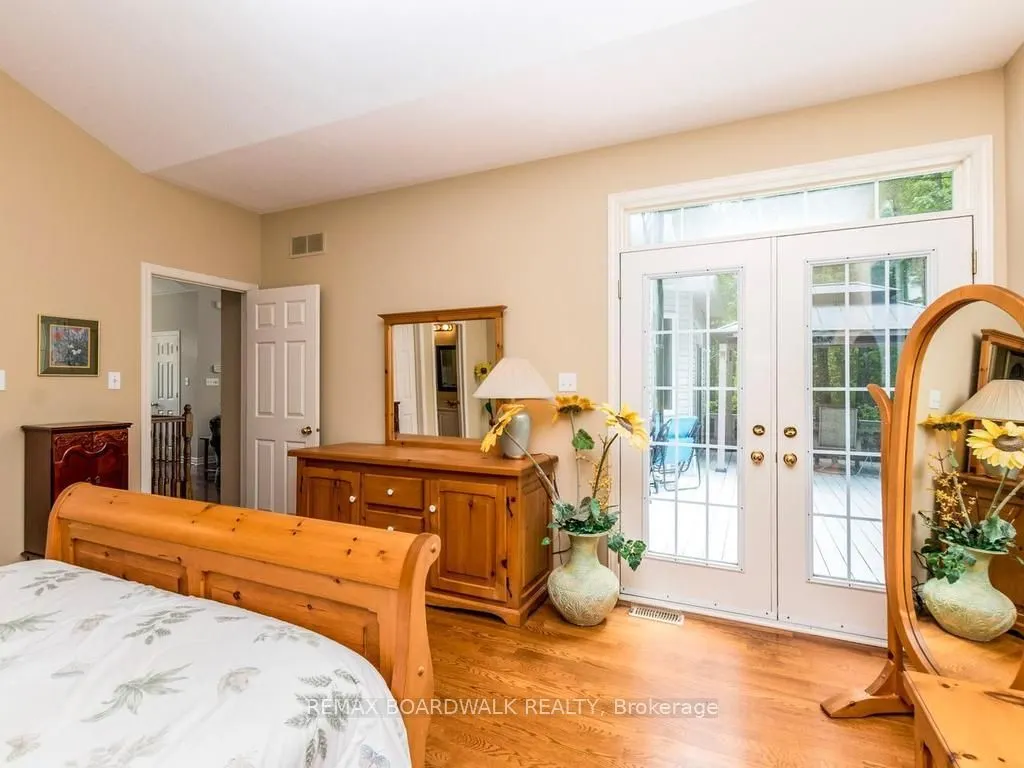 2180 Conley Road