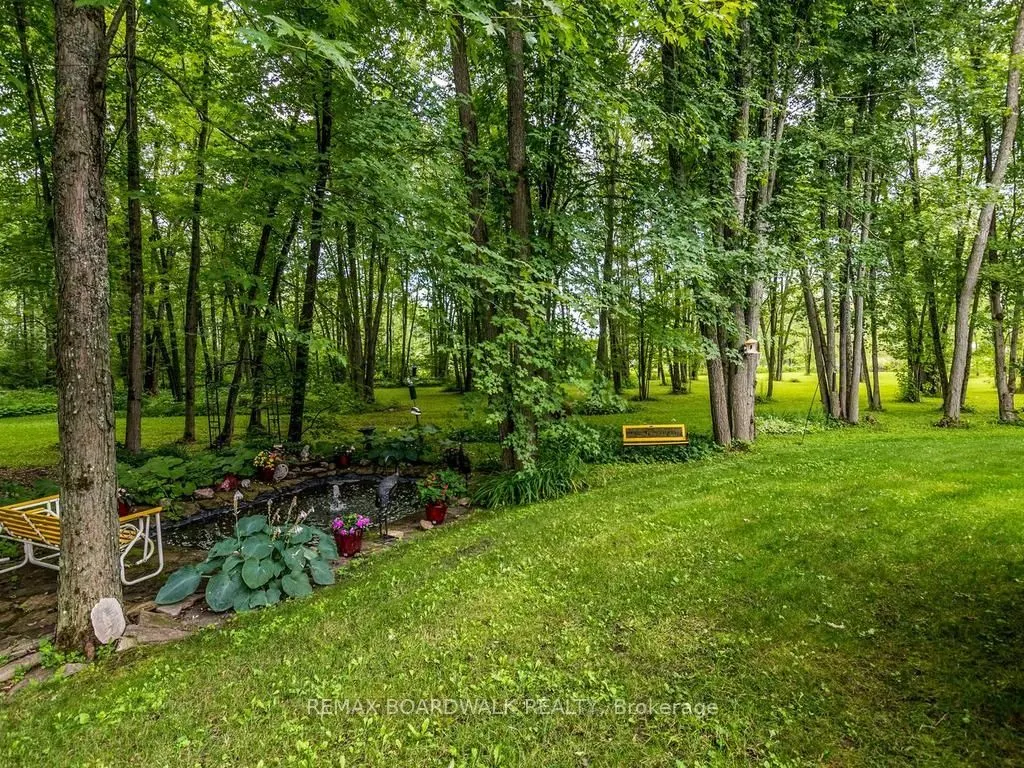 2180 Conley Road