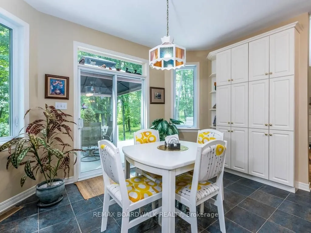 2180 Conley Road