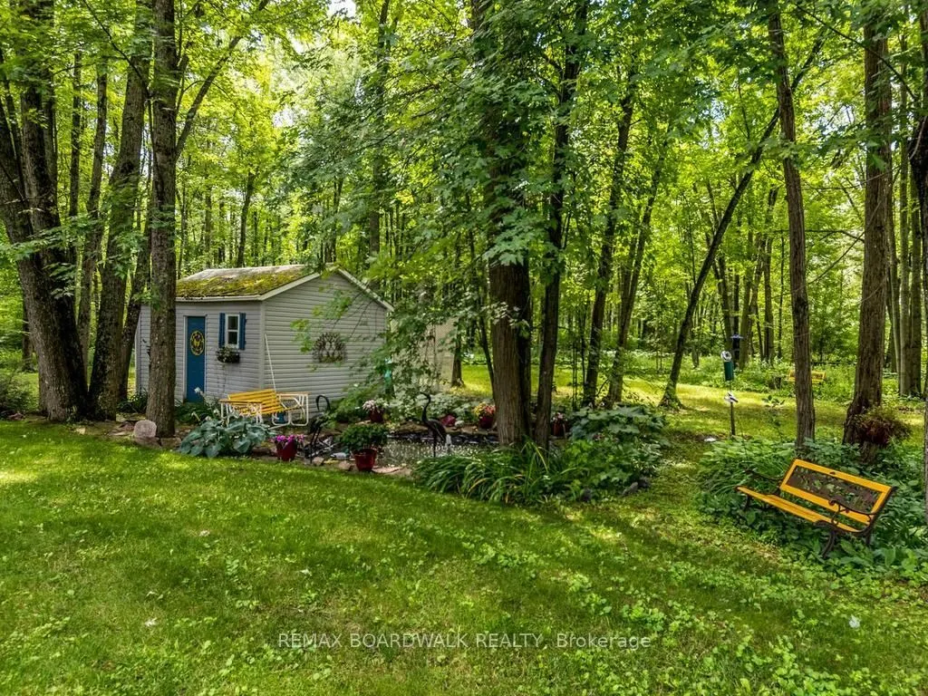 2180 Conley Road