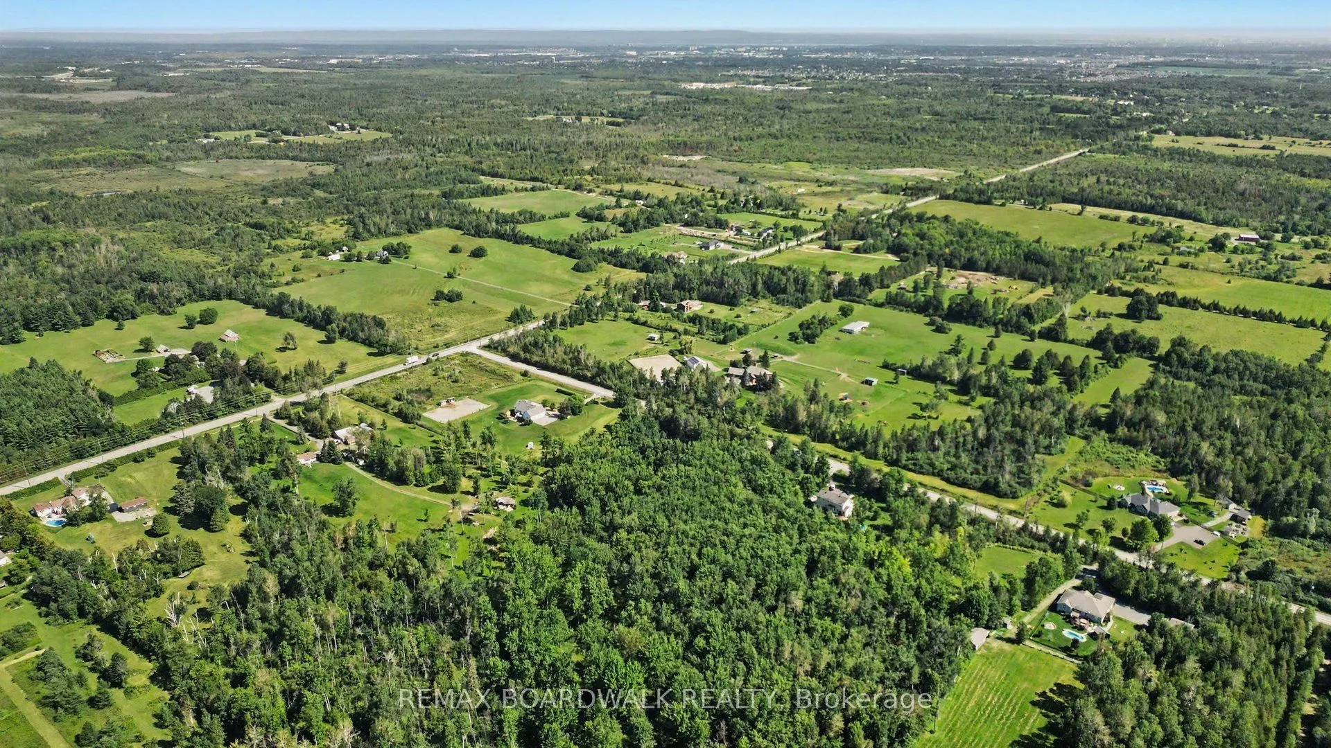 2180 Conley Road