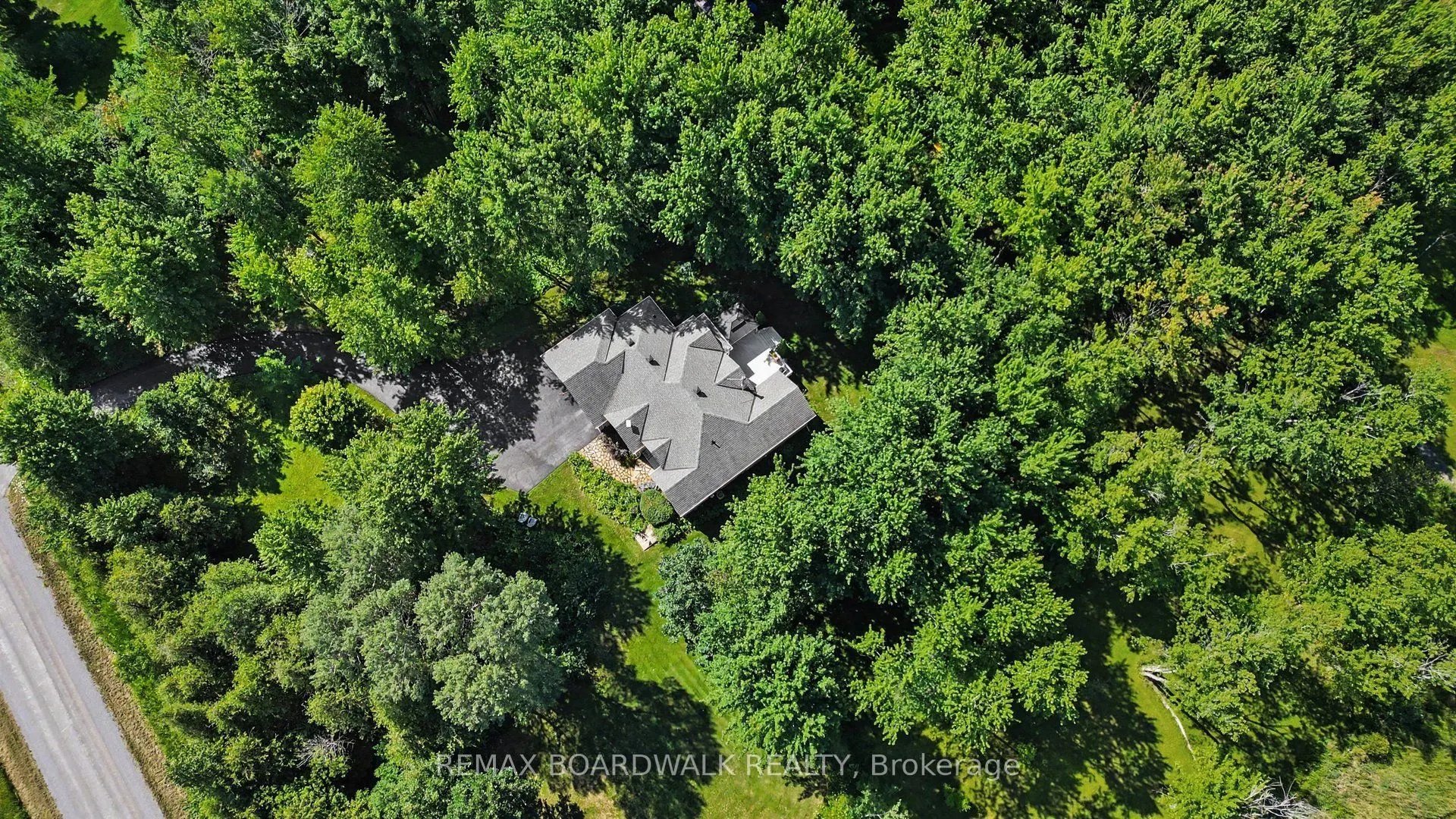 2180 Conley Road