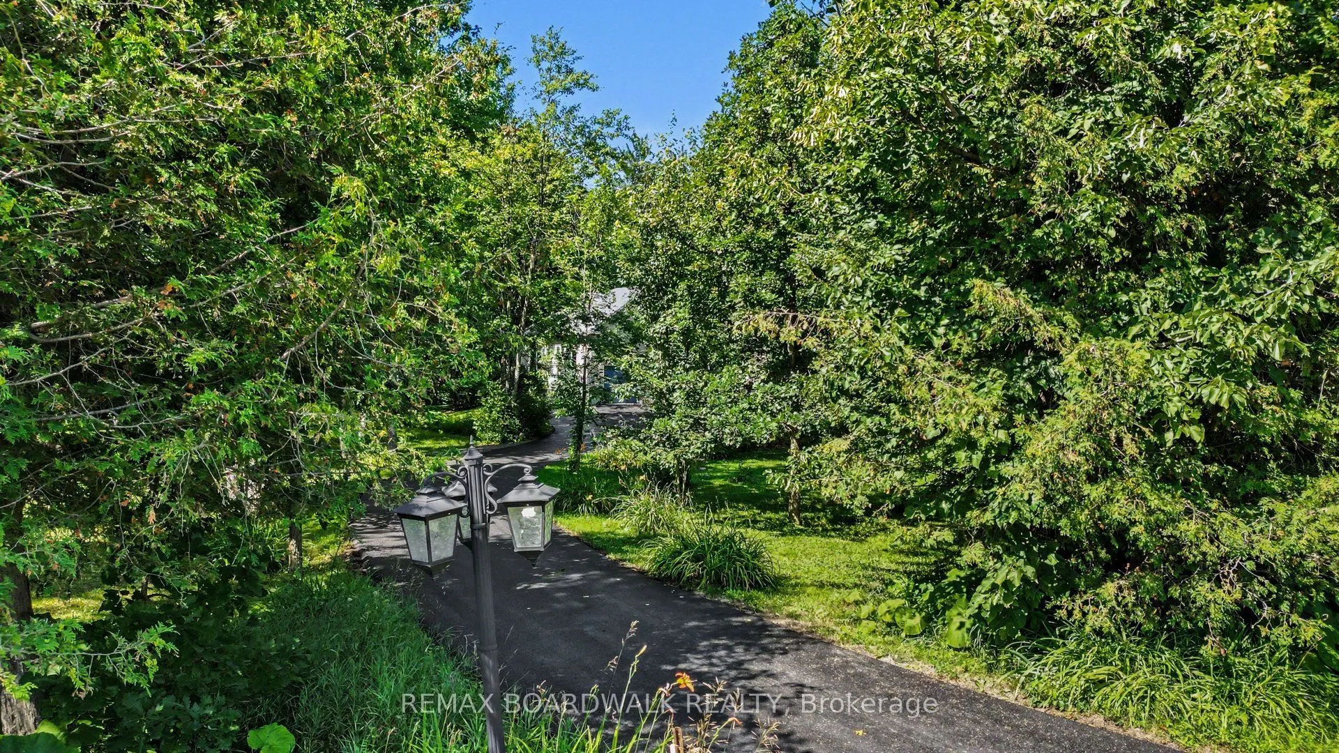2180 Conley Road