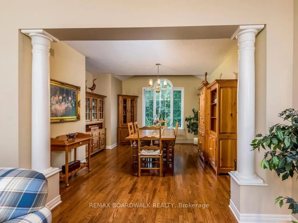 2180 Conley Road