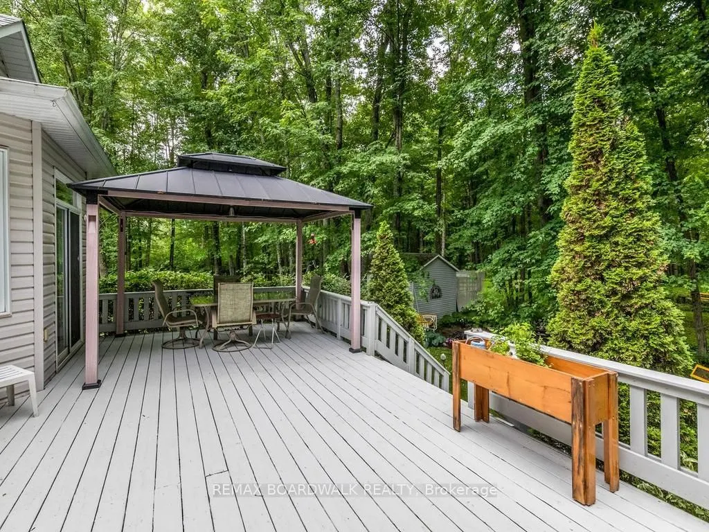 2180 Conley Road