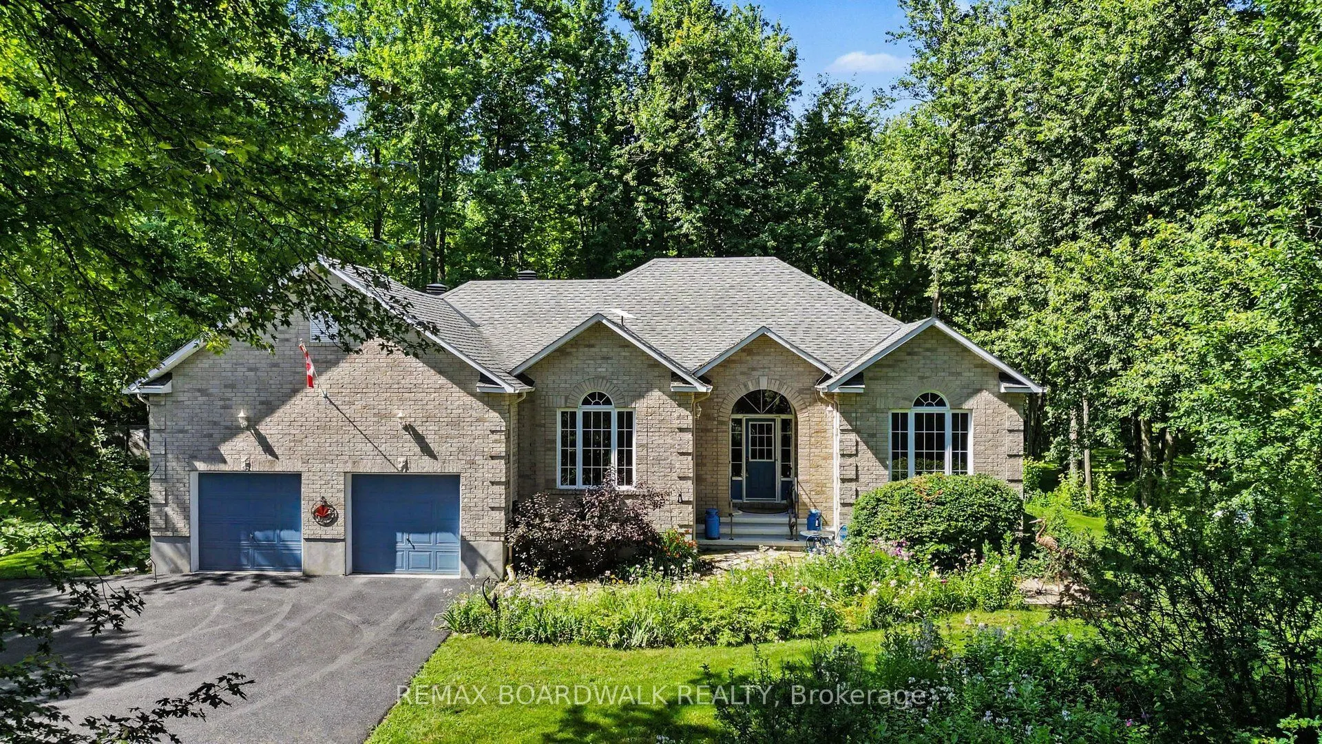 2180 Conley Road