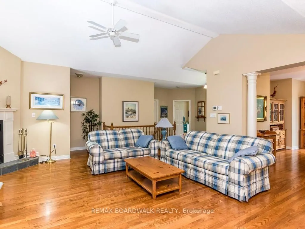 2180 Conley Road