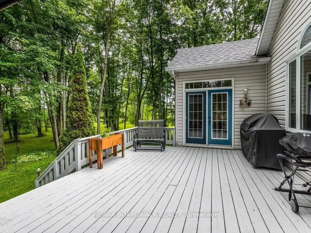 2180 Conley Road
