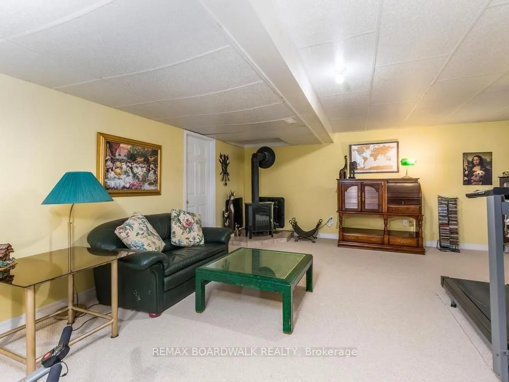 2180 Conley Road