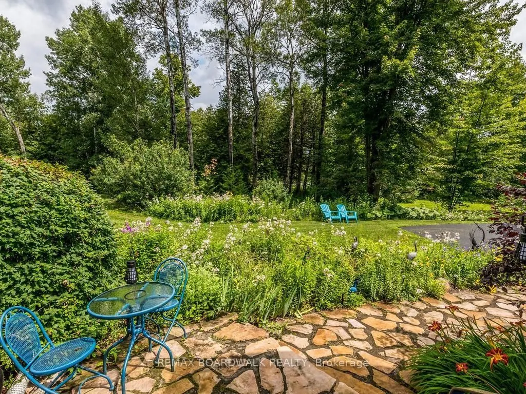 2180 Conley Road