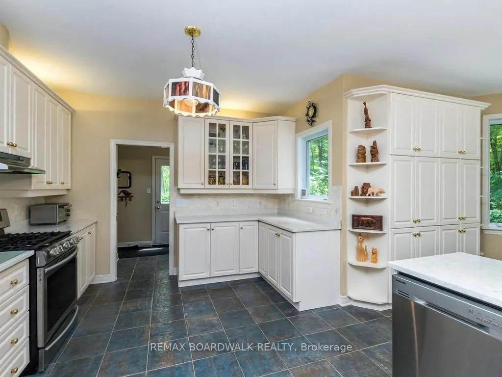 2180 Conley Road