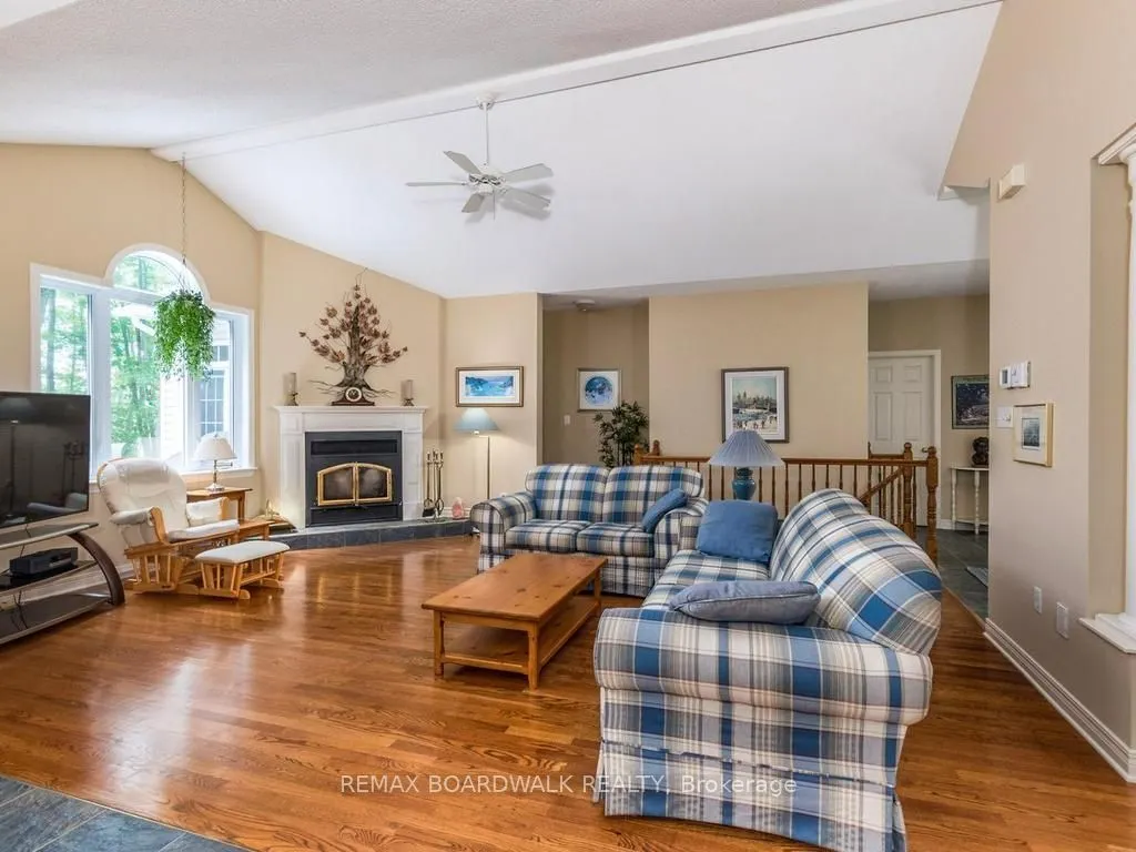 2180 Conley Road