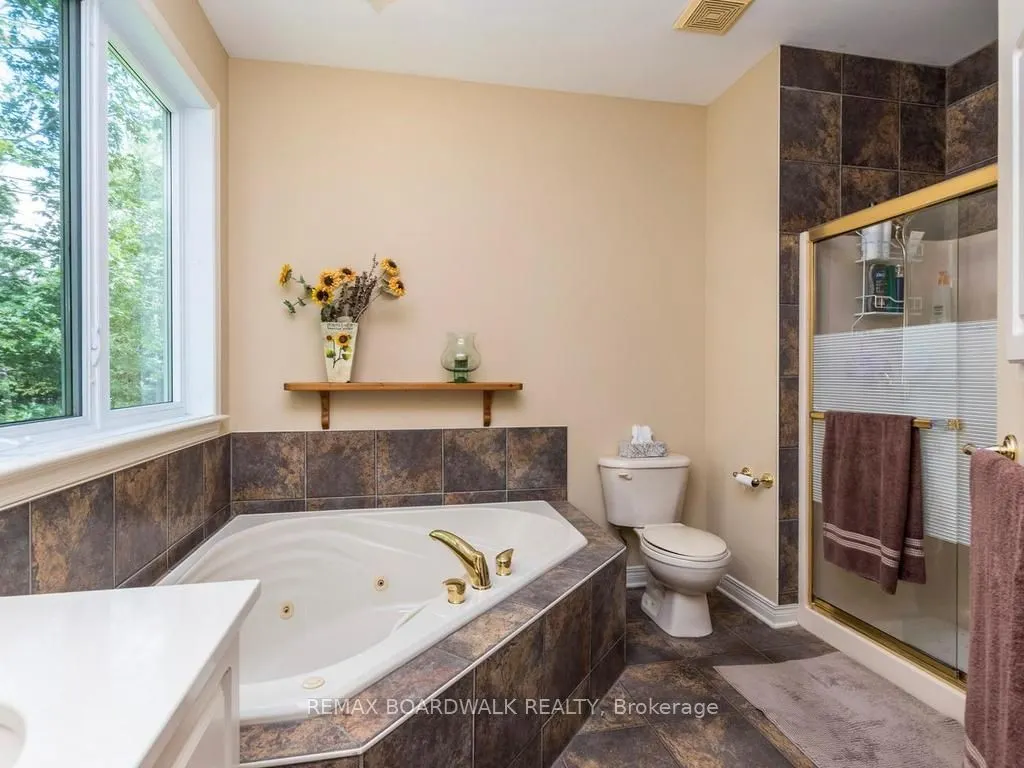 2180 Conley Road
