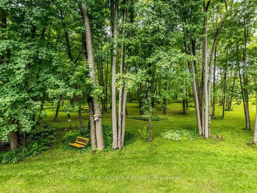 2180 Conley Road