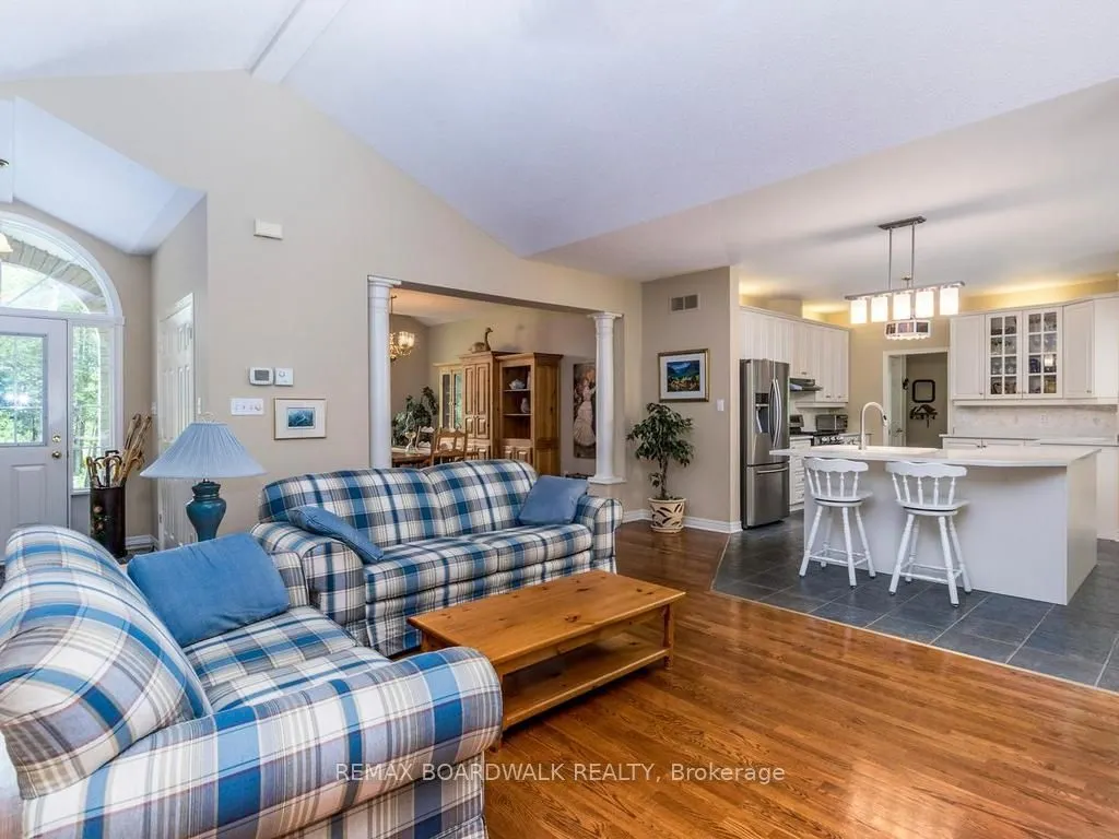2180 Conley Road