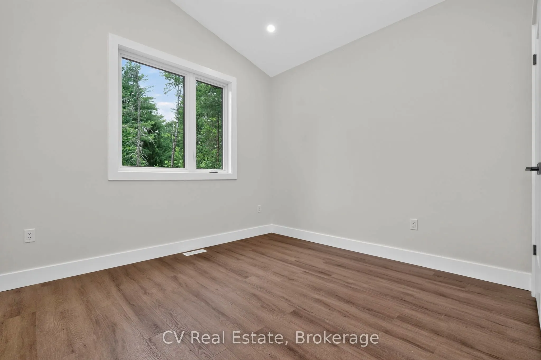546 Balsam Chutes Road