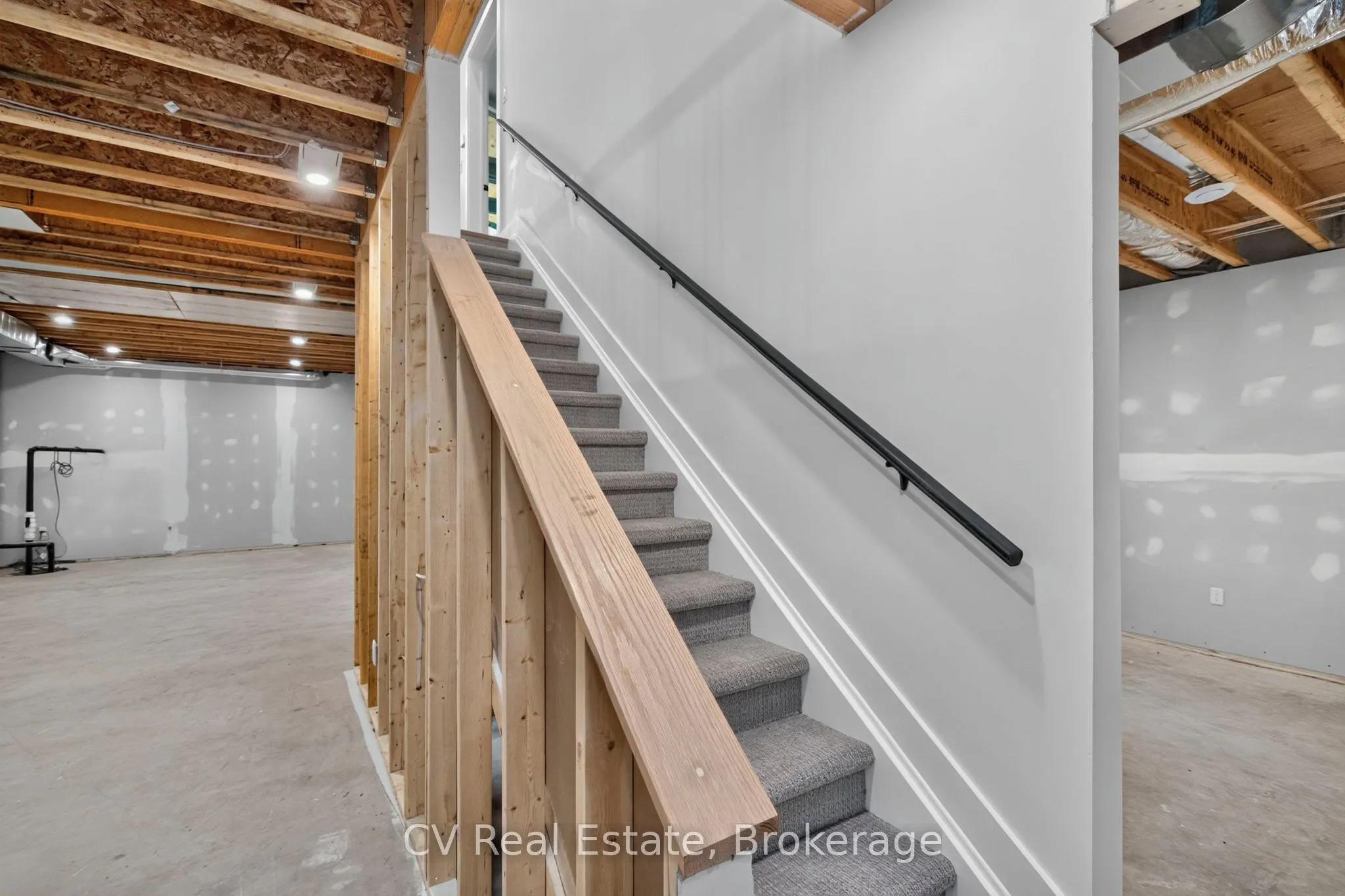 546 Balsam Chutes Road