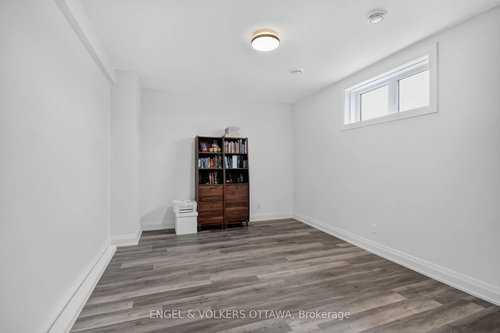 100 Lake Trail Road