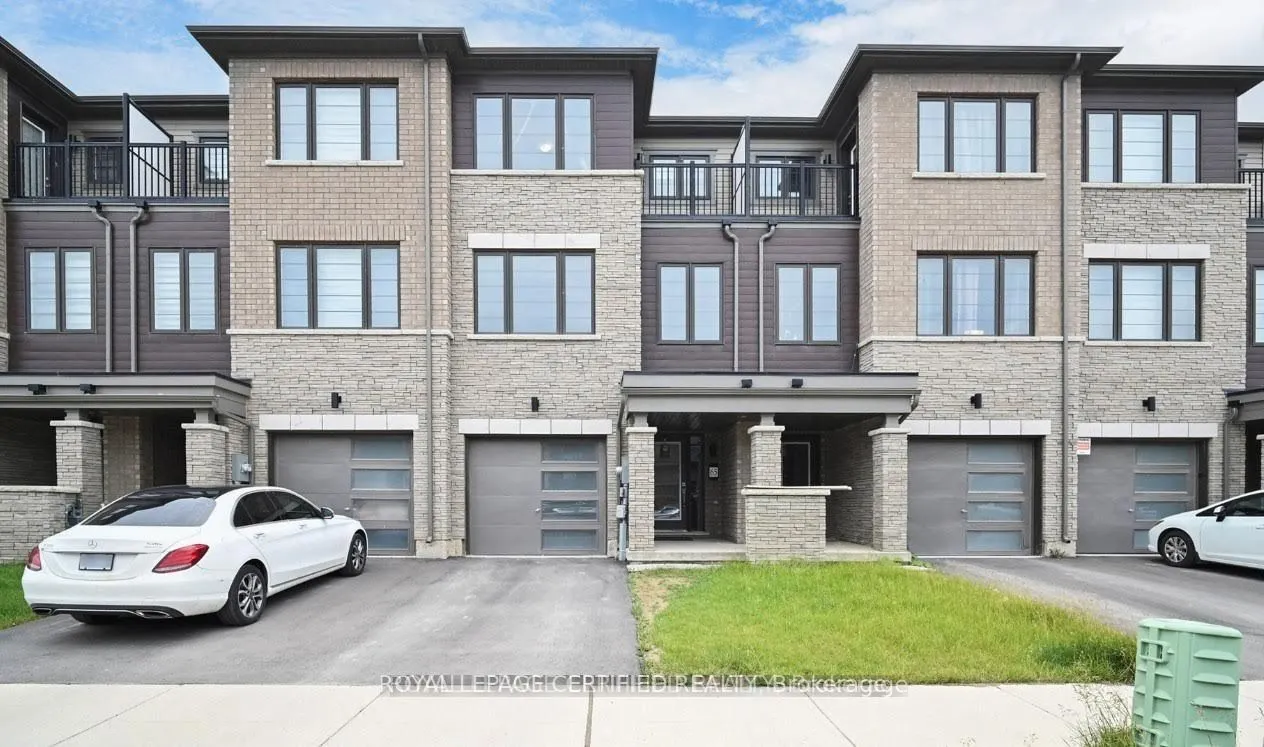65 Holder Drive