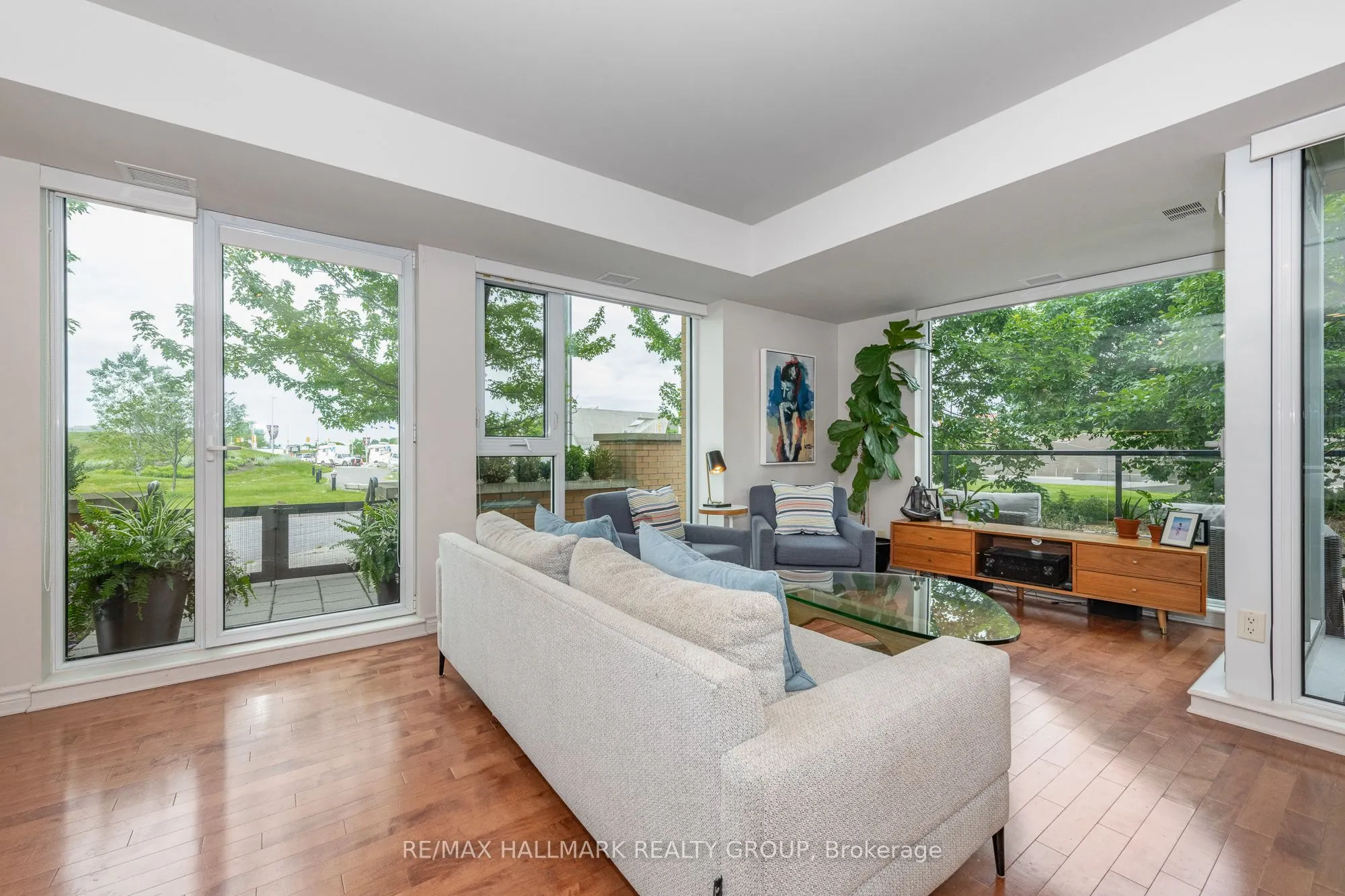 200 Lett Street #110