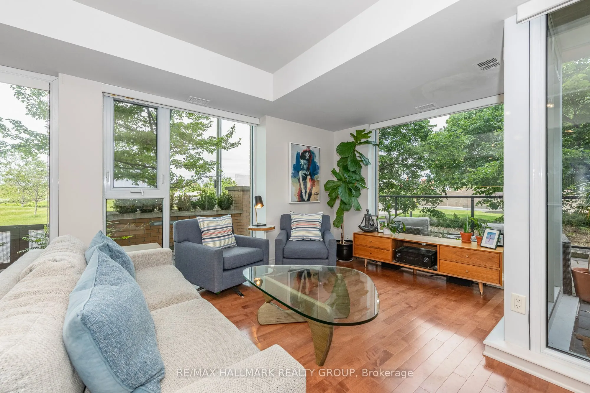 200 Lett Street #110