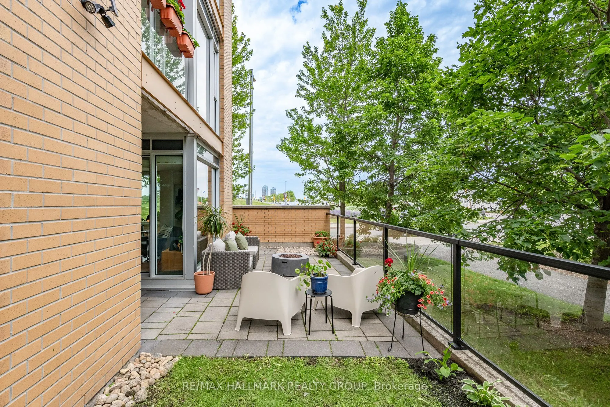 200 Lett Street #110