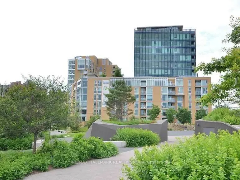 200 Lett Street #110